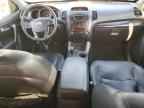 2011 KIA SORENTO