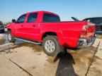 2008 TOYOTA TACOMA