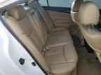 2009 NISSAN Maxima