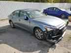 2016 INFINITI Q50