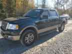 2004 FORD F-150