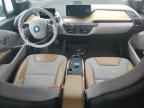 2014 BMW I3
