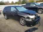 2014 MITSUBISHI outlander