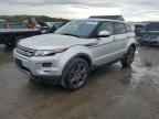 2015 LAND ROVER RANGE ROVER EVOQUE