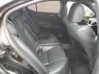 2012 LEXUS IS F