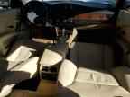 2007 BMW 5 series