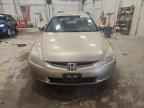 2004 HONDA ACCORD