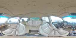 2004 HONDA ACCORD