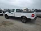 2005 FORD F-150