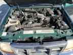 1999 FORD RANGER