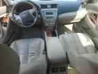 2008 TOYOTA CAMRY