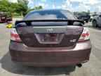 2008 TOYOTA SCION