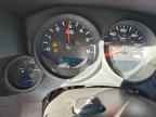2008 CHEVROLET Silverado