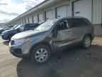 2011 KIA SORENTO