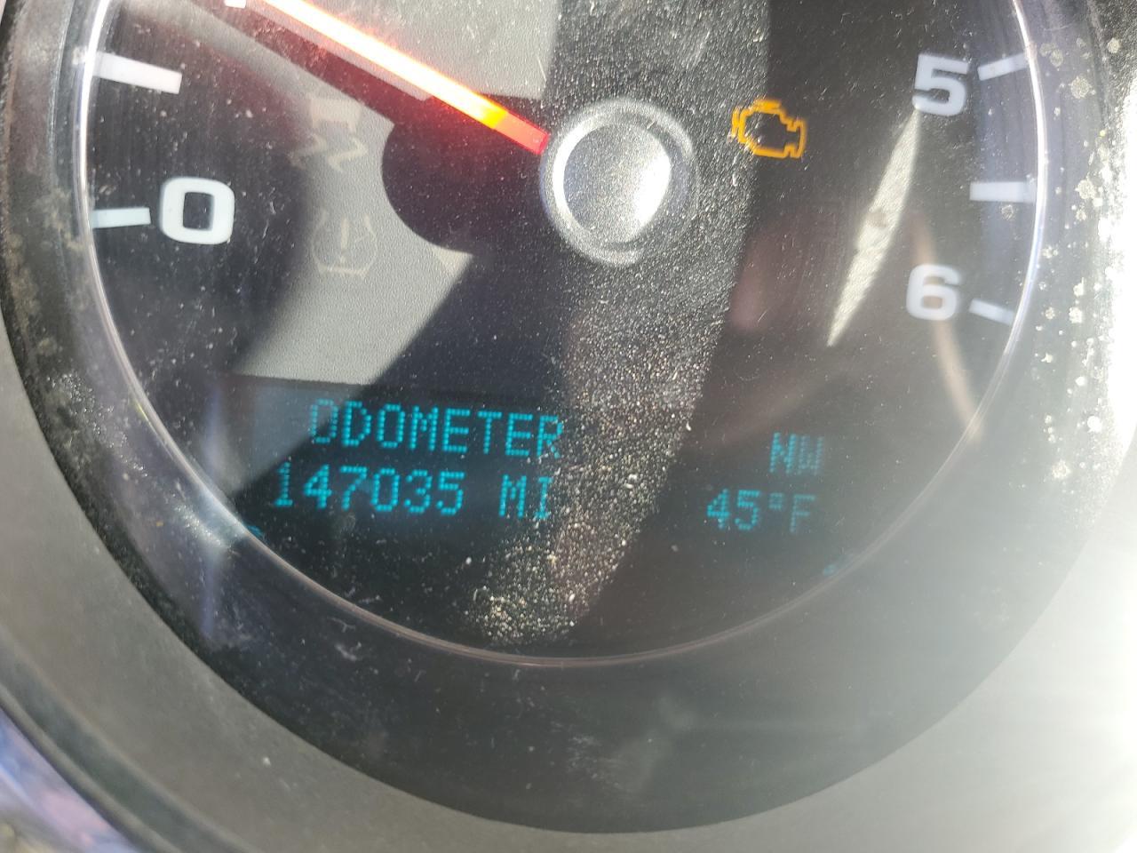 2012 GMC Sierra