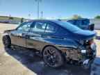 2025 BMW M340i