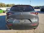 2022 MAZDA CX-30
