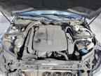 2014 MERCEDES-BENZ C-CLASS
