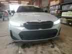 2024 BMW 3 SERIES