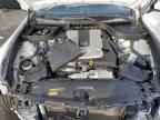 2013 INFINITI G37
