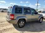 2012 JEEP Liberty