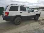1999 JEEP Grand Cherokee