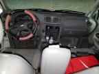 2005 CHEVROLET Trailblazer