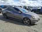 2014 DODGE Dart