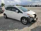 2014 NISSAN Versa Note