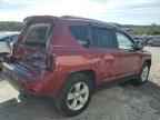 2014 JEEP Compass