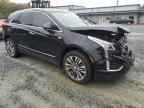 2019 CADILLAC XT5
