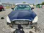 2006 BUICK Lucerne