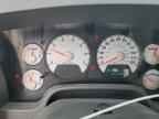 2006 DODGE RAM 1500
