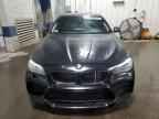 2012 BMW 5 series