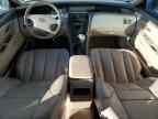 2002 TOYOTA Avalon