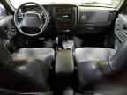 2000 JEEP CHEROKEE