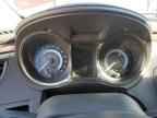 2010 BUICK Allure