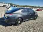 2010 LEXUS HS 250h
