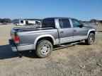 2002 DODGE Dakota