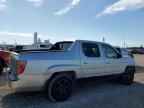 2006 HONDA Ridgeline