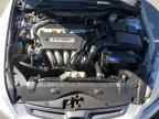 2003 HONDA ACCORD