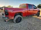 2011 GMC Sierra