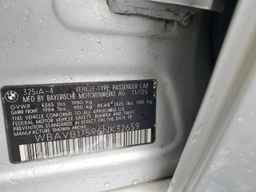 2006 BMW 3 SERIES