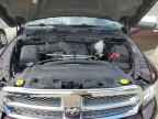 2012 DODGE RAM 1500