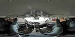 2023 HYUNDAI SONATA