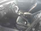 2012 VOLKSWAGEN CC