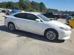 2013 LEXUS ES 300H
