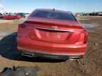 2020 CADILLAC CT5