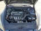 2004 HONDA ACCORD