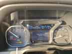 2019 GMC Sierra